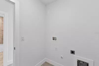475 Winwood Court, Port Charlotte, FL 33954 - Photo 38