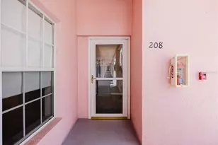 2061 Willow Hammock Cir, Punta Gorda, FL 33983 - Photo 2
