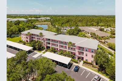 2061 Willow Hammock Circle #208, Punta Gorda, FL 33983 - Photo 34