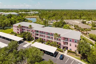 2061 Willow Hammock Cir, Punta Gorda, FL 33983 - Photo 34