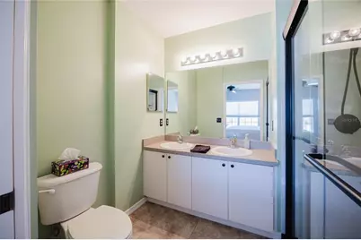 2061 Willow Hammock Circle #208, Punta Gorda, FL 33983 - Photo 18