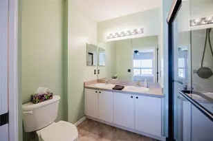 2061 Willow Hammock Cir, Punta Gorda, FL 33983 - Photo 18