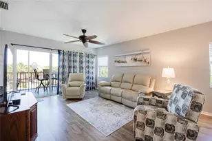 2061 Willow Hammock Cir, Punta Gorda, FL 33983 - Photo 12