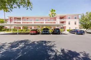 2061 Willow Hammock Cir, Punta Gorda, FL 33983 - Photo 26