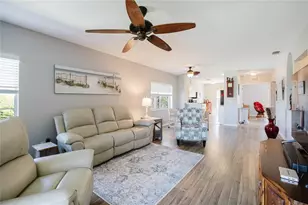 2061 Willow Hammock Cir, Punta Gorda, FL 33983 - Photo 14