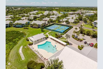 2061 Willow Hammock Circle #208, Punta Gorda, FL 33983 - Photo 28