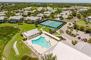2061 Willow Hammock Cir, Punta Gorda, FL 33983 - Photo 28