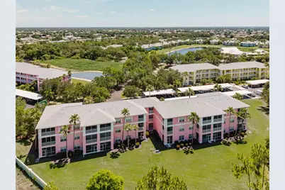 2061 Willow Hammock Circle #208, Punta Gorda, FL 33983 - Photo 36