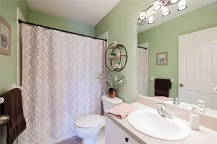 2061 Willow Hammock Cir, Punta Gorda, FL 33983 - Photo 20