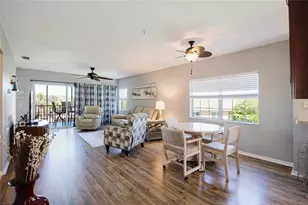 2061 Willow Hammock Cir, Punta Gorda, FL 33983 - Photo 8