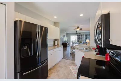 2061 Willow Hammock Circle #208, Punta Gorda, FL 33983 - Photo 10