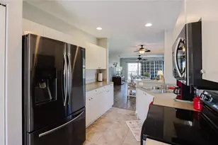 2061 Willow Hammock Cir, Punta Gorda, FL 33983 - Photo 10