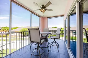 2061 Willow Hammock Cir, Punta Gorda, FL 33983 - Photo 24