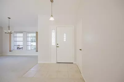 25865 Aysen Drive, Punta Gorda, FL 33983 - Photo 8