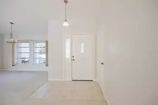 25865 Aysen Dr, Punta Gorda, FL 33983 - Photo 8