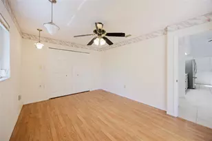 25865 Aysen Dr, Punta Gorda, FL 33983 - Photo 28