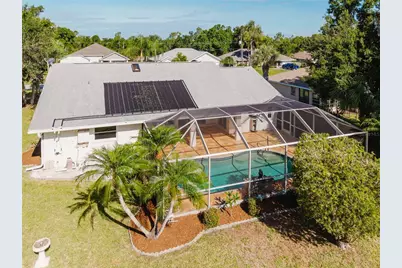 25865 Aysen Drive, Punta Gorda, FL 33983 - Photo 44