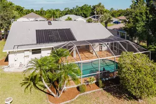 25865 Aysen Dr, Punta Gorda, FL 33983 - Photo 44