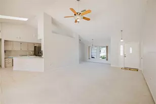 25865 Aysen Dr, Punta Gorda, FL 33983 - Photo 10