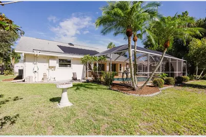 25865 Aysen Drive, Punta Gorda, FL 33983 - Photo 36