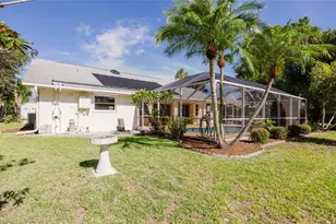 25865 Aysen Dr, Punta Gorda, FL 33983 - Photo 36