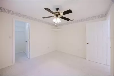 25865 Aysen Drive, Punta Gorda, FL 33983 - Photo 24