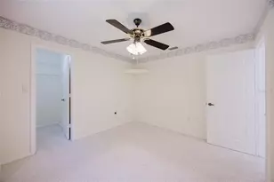 25865 Aysen Dr, Punta Gorda, FL 33983 - Photo 24