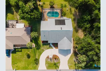 25865 Aysen Drive, Punta Gorda, FL 33983 - Photo 4