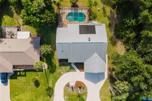 25865 Aysen Dr, Punta Gorda, FL 33983 - Photo 4