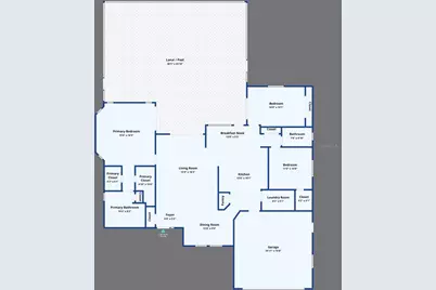 25865 Aysen Drive, Punta Gorda, FL 33983 - Photo 46