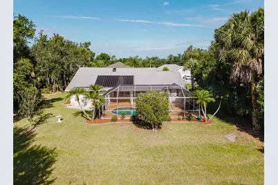 25865 Aysen Drive, Punta Gorda, FL 33983 - Photo 42