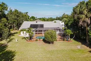 25865 Aysen Dr, Punta Gorda, FL 33983 - Photo 42