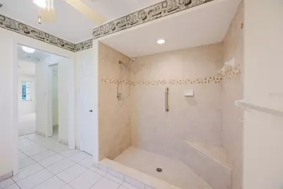 25865 Aysen Drive, Punta Gorda, FL 33983 - Photo 22
