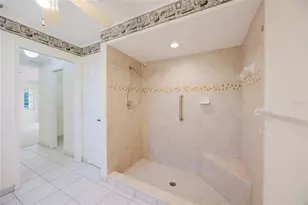 25865 Aysen Dr, Punta Gorda, FL 33983 - Photo 22