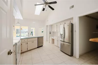 25865 Aysen Drive, Punta Gorda, FL 33983 - Photo 14