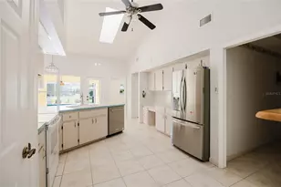 25865 Aysen Dr, Punta Gorda, FL 33983 - Photo 14