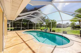 25865 Aysen Dr, Punta Gorda, FL 33983 - Photo 30