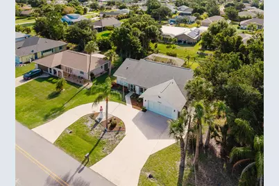 25865 Aysen Drive, Punta Gorda, FL 33983 - Photo 40
