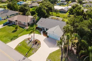 25865 Aysen Dr, Punta Gorda, FL 33983 - Photo 40