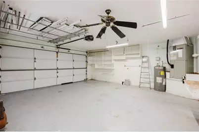 25865 Aysen Drive, Punta Gorda, FL 33983 - Photo 38