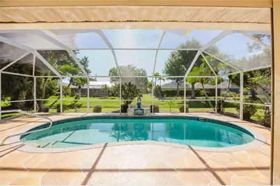 25865 Aysen Drive, Punta Gorda, FL 33983 - Photo 32