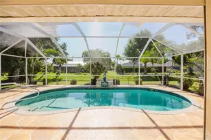 25865 Aysen Dr, Punta Gorda, FL 33983 - Photo 32