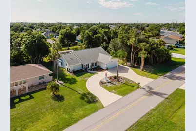 25865 Aysen Drive, Punta Gorda, FL 33983 - Photo 2