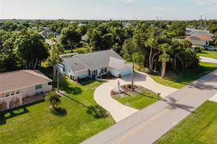 25865 Aysen Dr, Punta Gorda, FL 33983 - Photo 2