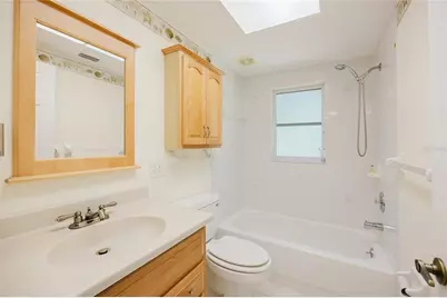 25865 Aysen Drive, Punta Gorda, FL 33983 - Photo 26