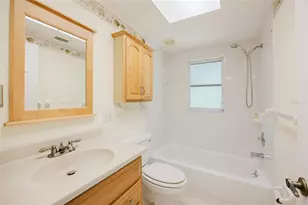 25865 Aysen Dr, Punta Gorda, FL 33983 - Photo 26