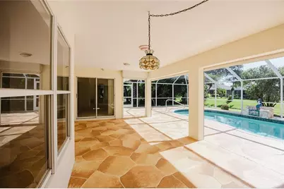 25865 Aysen Drive, Punta Gorda, FL 33983 - Photo 34