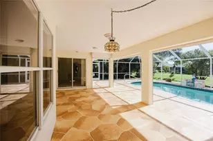 25865 Aysen Dr, Punta Gorda, FL 33983 - Photo 34