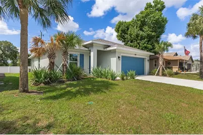 528 Rose Apple Circle, Port Charlotte, FL 33954 - Photo 6