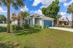 528 Rose Apple Cir, Port Charlotte, FL 33954 - Photo 6